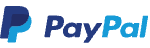 Checkout with PayPal Checkout with PayPal